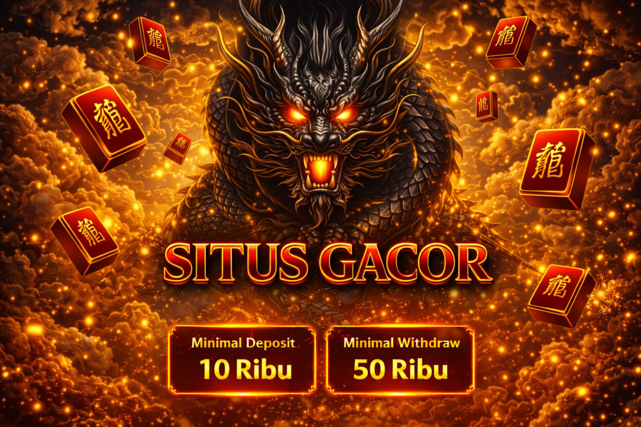 KOMBO88 | Situs Terpercaya Terjamin – Platform Resmi Terbaik